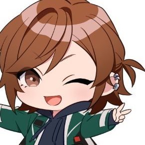 深沢さんのプロフィール画像