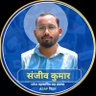 Sanjeev59102630's profile picture. General Secretary, ASAP ( Bihar ) State Spokesperson, ASAP ( Bihar ) Student Wing Aam Aadmi party