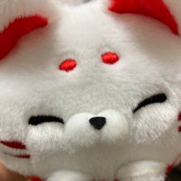 達人サブ (@tanosiizinsei8) Twitter profile photo