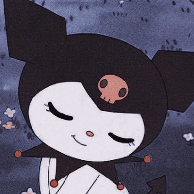 FIOR1DICILIEGIO's profile picture. 𝚜 x 𝚖𝚒𝚍𝚗𝚒𝚐𝚑𝚝 𝚛𝚊𝚒𝚗.