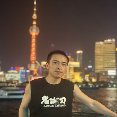 视频在 @dongmian23 。175-65-🍆19,开发操尿二道门技术持久硬,新手友好。土直;性格温和;双性恋;前医生;为人真实。🉑线下;想谈恋爱;健康可测。🛰🚪108再聊天,常驻上海。售二代prep等。