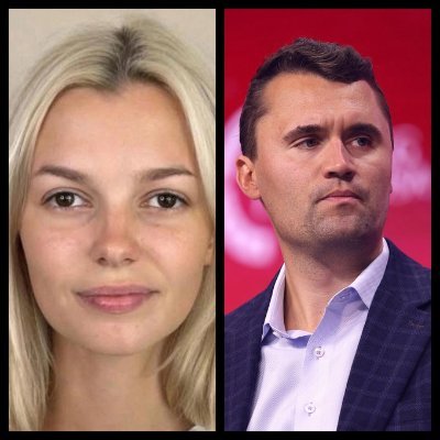 Joseph48167044's profile picture. Ultra MAGA. The gop and dems are the same. Pure blood. Fuck van jones