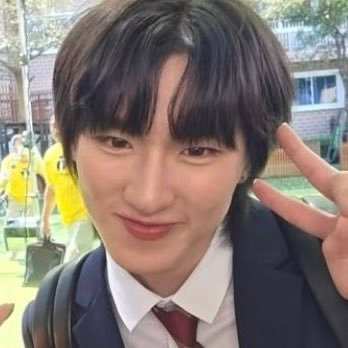 snoppje's profile picture. for #โทมัสก้อง & #จิมมี่โอม ❤︎✟̭̈́♫ུ᳝᳜͏͏🥨