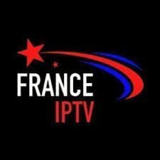 IPTV offre 4K+8K🇨🇵
🔸34K+TV channels📺
🔸120K+Films🎥(Netflix) 🔸88K+ Series 🇫🇷🇩🇪🏴
🔸Sky,Bein Sport Ligue 1
🇲🇫French
🔸Canal+Dazn,RMC,UCL
🇪🇦LaLiga