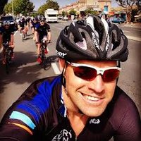 Dr Baldwin Andrew (@drbaldwin11) 's Twitter Profile