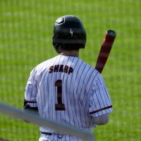 Michael S (@msharp2026) 's Twitter Profile