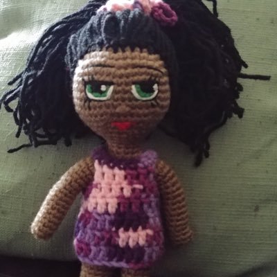 Poe2Rich's profile picture. 