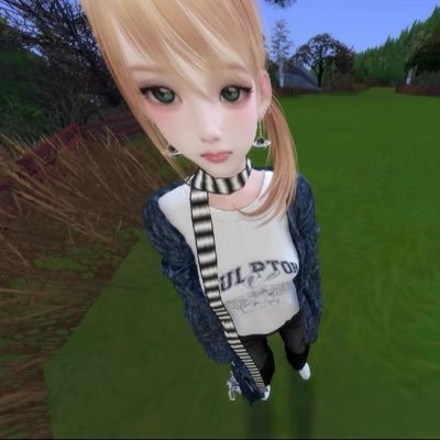 haoyunchangle's profile picture. 