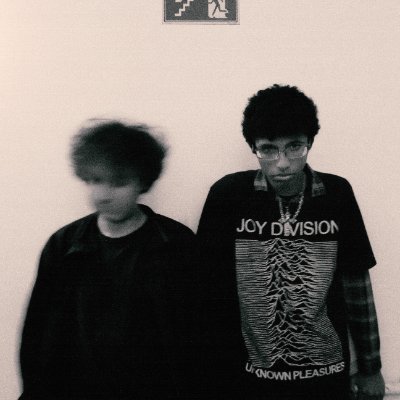 neossffera's profile picture. #realemopaulista