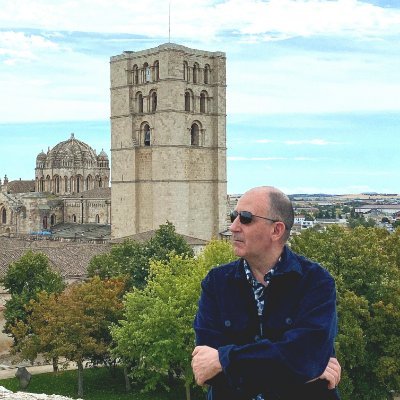 gato_pedrito's profile picture. Funcionario de Prisiones, en puesto Coordinador de Servicios CIS. Cada vez perdiendo mas dinero, como me bloquearon la otra cuenta, pues na de nuevo por aquí