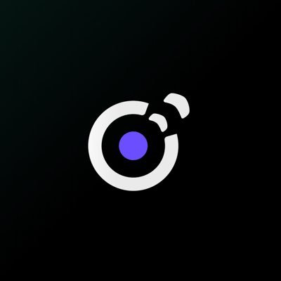 @chainfundme_