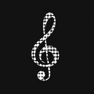 aibeatsfun's profile picture. Prompt → track.