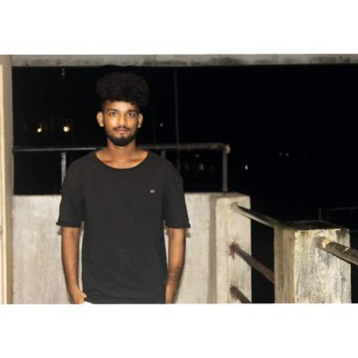 krishnabenna's profile picture. Building Lotus AI — the independent intelligence layer. I don’t chase hype. I build inevitability.  Stealth mode. India 🇮🇳