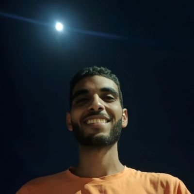 الحمدلله❤️
                                                                            باشممرض💉