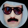 ab8abdulrahman's profile picture. الأرضُ يحييها السحاب إذا همى
ويحييلها قلباً وينطقها فما
_________
حفظ الله بلادنا وولاة امرنا 
وادام علينا نعمة الامن والامان
ورغد العيش الذي نعيشه يارب