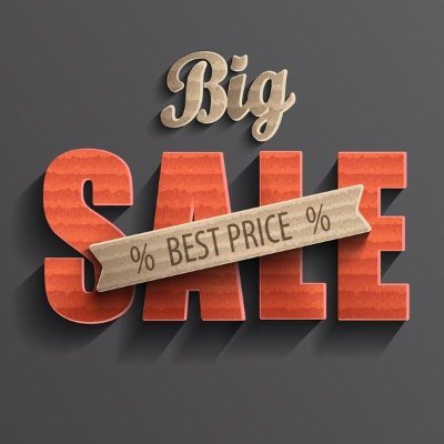 🚀 Sales & Lead Generation Expert | Helping businesses grow with qualified leads that convert | Shopify, E-commerce & B2B growth strategies 💼