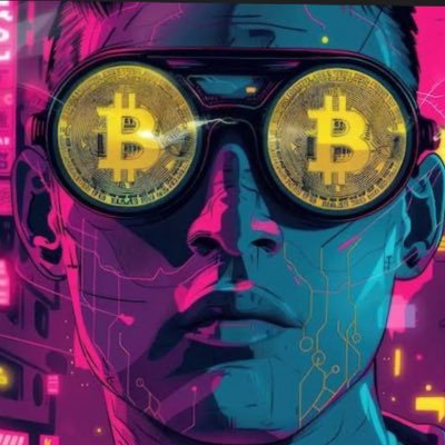 IzunnaNwachukwu's profile picture. Web3 | Crypto Trading | Airdrops | Always Eligible | Degen 1000X | Technical analyst | Forex Trading