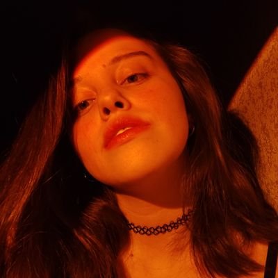 PoinaGrrr's profile picture. Digital artist, gamer and simply chill girl