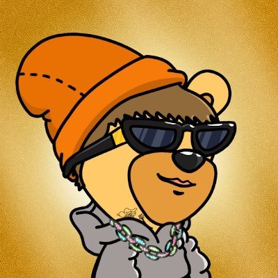 JestinSpeaks's profile picture. | 🤍 Blockchain
|-------------------------------------𝐖𝐡𝐚𝐭 𝐜𝐨𝐥𝐨𝐫 𝐢𝐬 𝐲𝐨𝐮𝐫 𝐁𝐮𝐠𝐚𝐭𝐭𝐢😎?
| Crypto Enthusiasts
|
|- https://t.co/kgtOWR2Maz