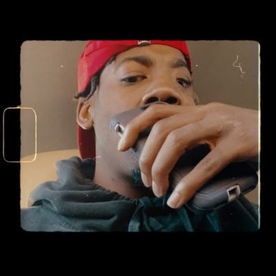 therealtjp_'s profile picture. 🏦🚶🏽‍➡️🌎🛫🌍🛬🌏🚀🌘📜🛸🪐🚶🏽‍➡️🤝👽