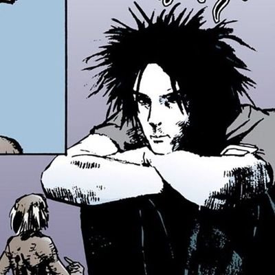 sitko0101's profile picture. brokenbonemachine pero acá me llamo nacho