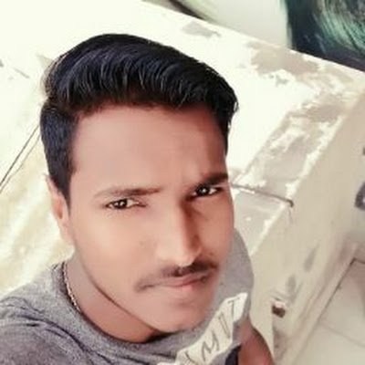 SagarSharm99066's profile picture. 