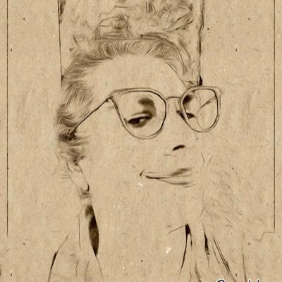 MDPさんのプロフィール画像