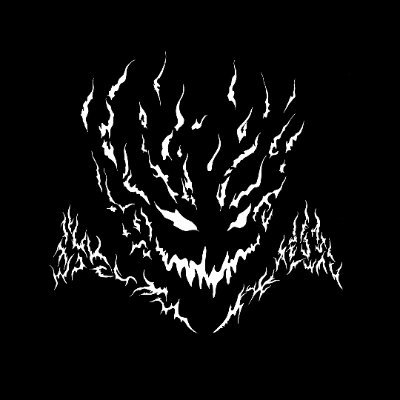 Kelgnite's profile picture. A man who came in twitter for rewards in roblox