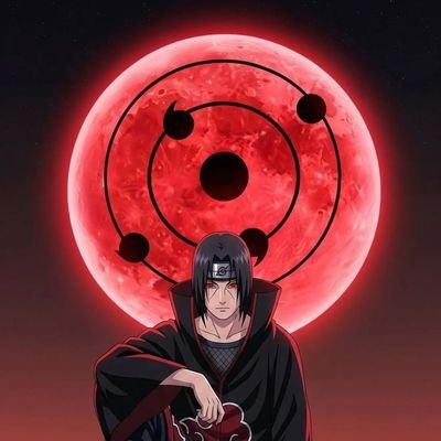 firegw21's profile picture. 