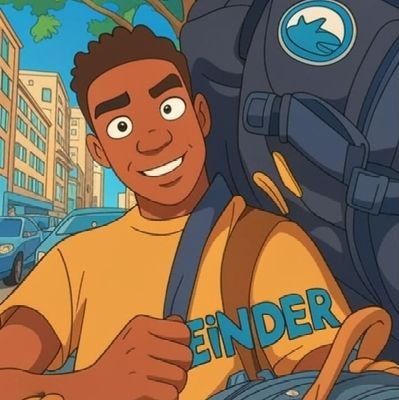 chase_big_bag_'s profile picture. 