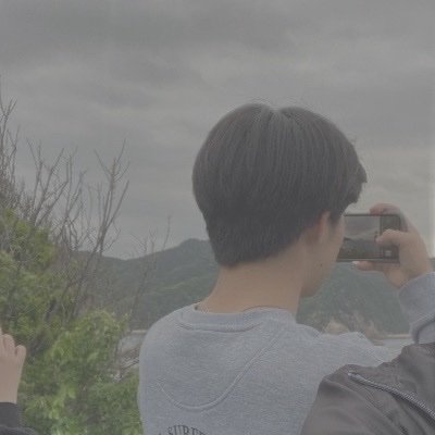 lxo__y's profile picture. G 18凹 毛のある人が好き https://t.co/04UQGBrF26