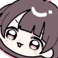 imu (@_lu8pi) 's Twitter Profile