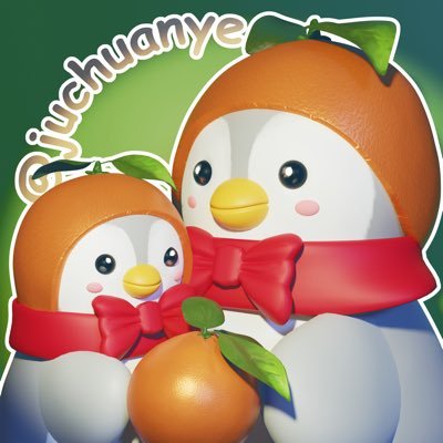 ⭐️Illustrator: Anime/Donghua ⭐️Commission: DM/VGen (Closed until Dec 2025) ⭐️中文/日本語/English OK