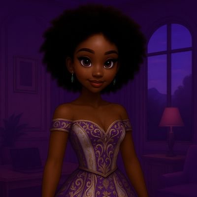 web3magicink's profile picture. Research Analyst ◈ DeFi & UX strategist ◈ Content writer◈ Space Host ◈ Hire me now; don’t let your competitors beat you to it😏