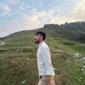 AnujNegi93's profile picture. यत् भवतः अस्ति, तत् भवतः आगच्छति || Sujanian (XXXII) || Engineer (ECE) || MBA (Finance) @ubspuchd @OfficialPU || Former President- @HPSU_PU ||