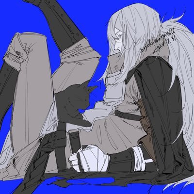 楽しい‼️お絵描き‼️さんのプロフィール画像