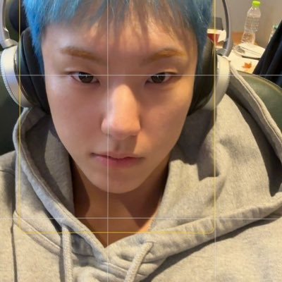 hoshi my hirono ft. junhui kwan & cheol š» | 180125