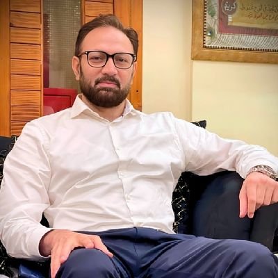 Tanvir327's profile picture. Business Immigration Consultant