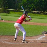 Patrick ODonnell (@patodonnell0) 's Twitter Profile