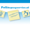 Gratis handige opzegherinnering, opzegbrieven en alles over wettelijke opzegtermijnen.