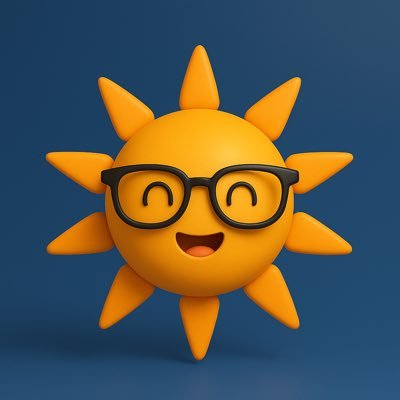 artith935's profile picture. 