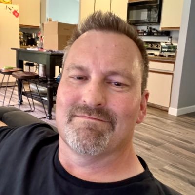 FrostyTS's profile picture. Jeeps, tattoos, & I flirt with bots out of boredom. I FB people that post actual comments, & rarely check my DMs. Possibly NSF(your)W. 🚫TELEGRAM!