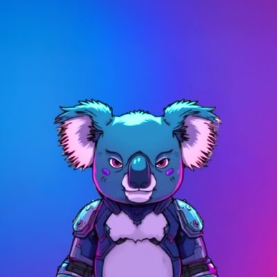 0xDheir_'s profile picture. fastest blockchain for people with somnia :
https://t.co/DVjaMYsWPZ