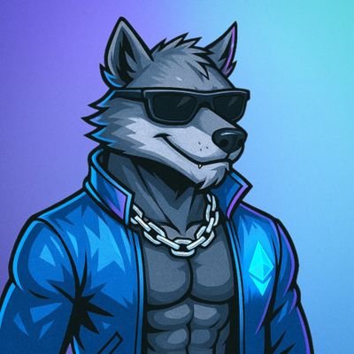 @wolf_de_web3