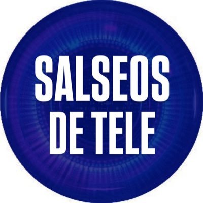 Comento realitys y los salseos de la TV. Opino sin filtros apoyando a la gente con talento 💕