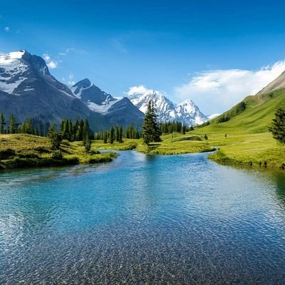 DeighKerberos's profile picture. Nature Photographer