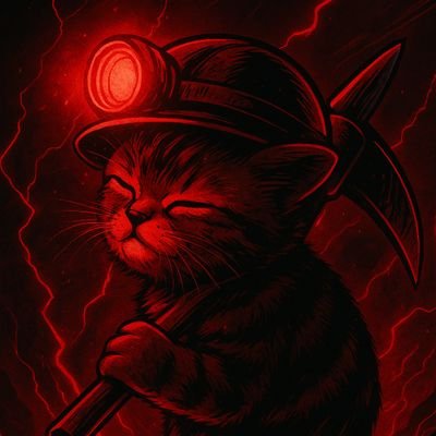 Yudistir221's profile picture. 