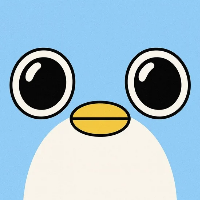 nunu (@nunu_chill) 's Twitter Profile Photo nunu (@nunu_chill) 's Twitter Profile Photo