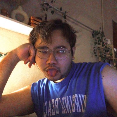 aslandelrey's profile picture. 