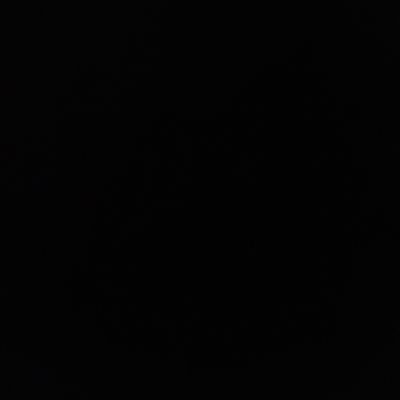 dhruvaram_mr's profile picture. memento mori